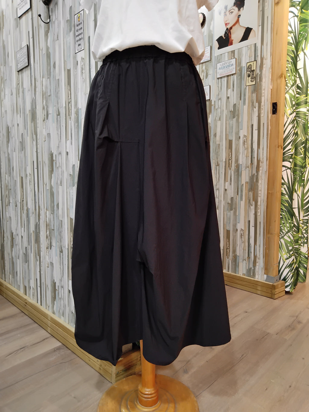 Falda PETRA 11682
