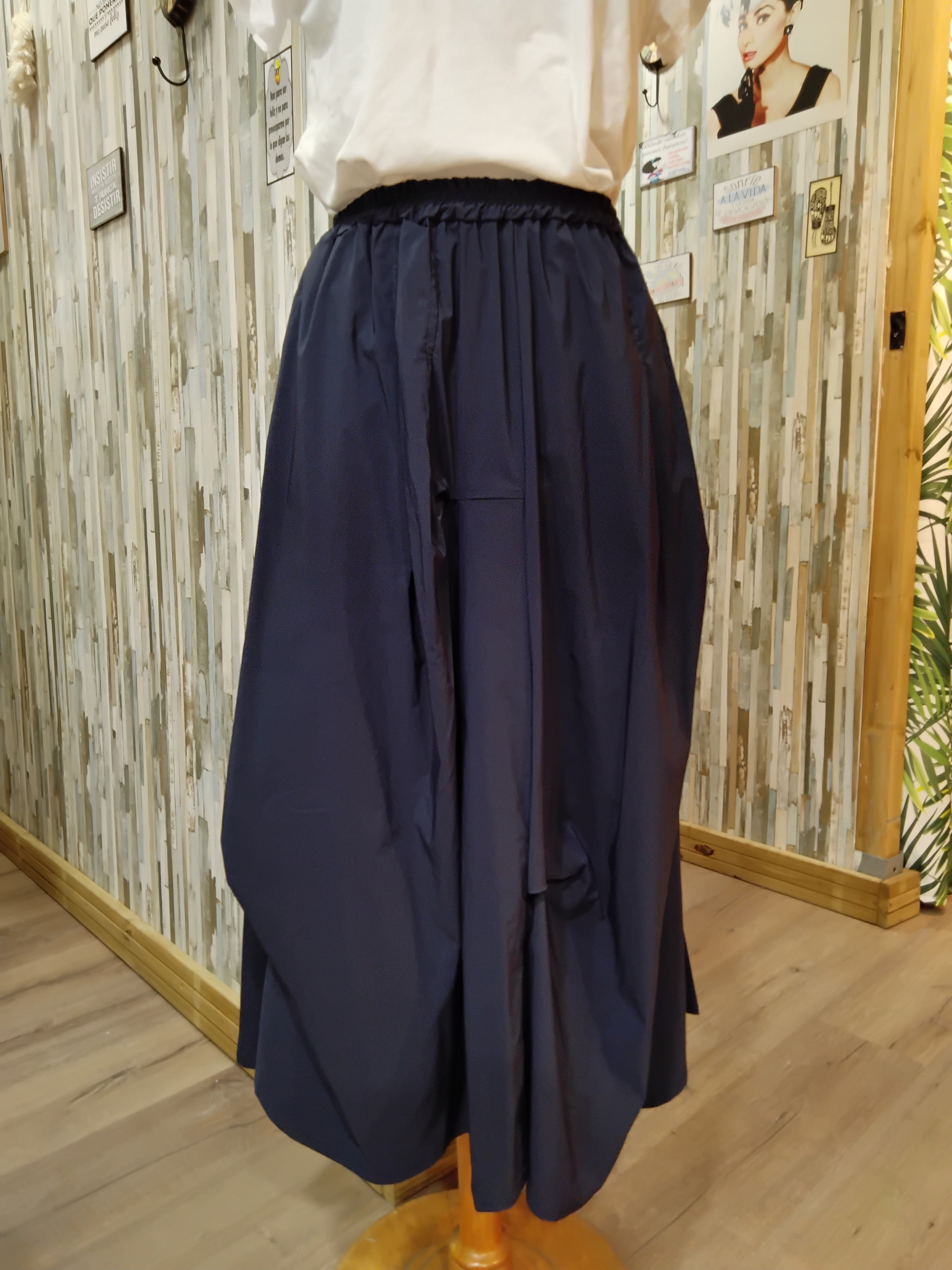 Falda PETRA 11682