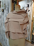 Blusa Fano 219185