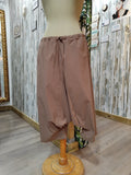 Pantalón Daone 825137
