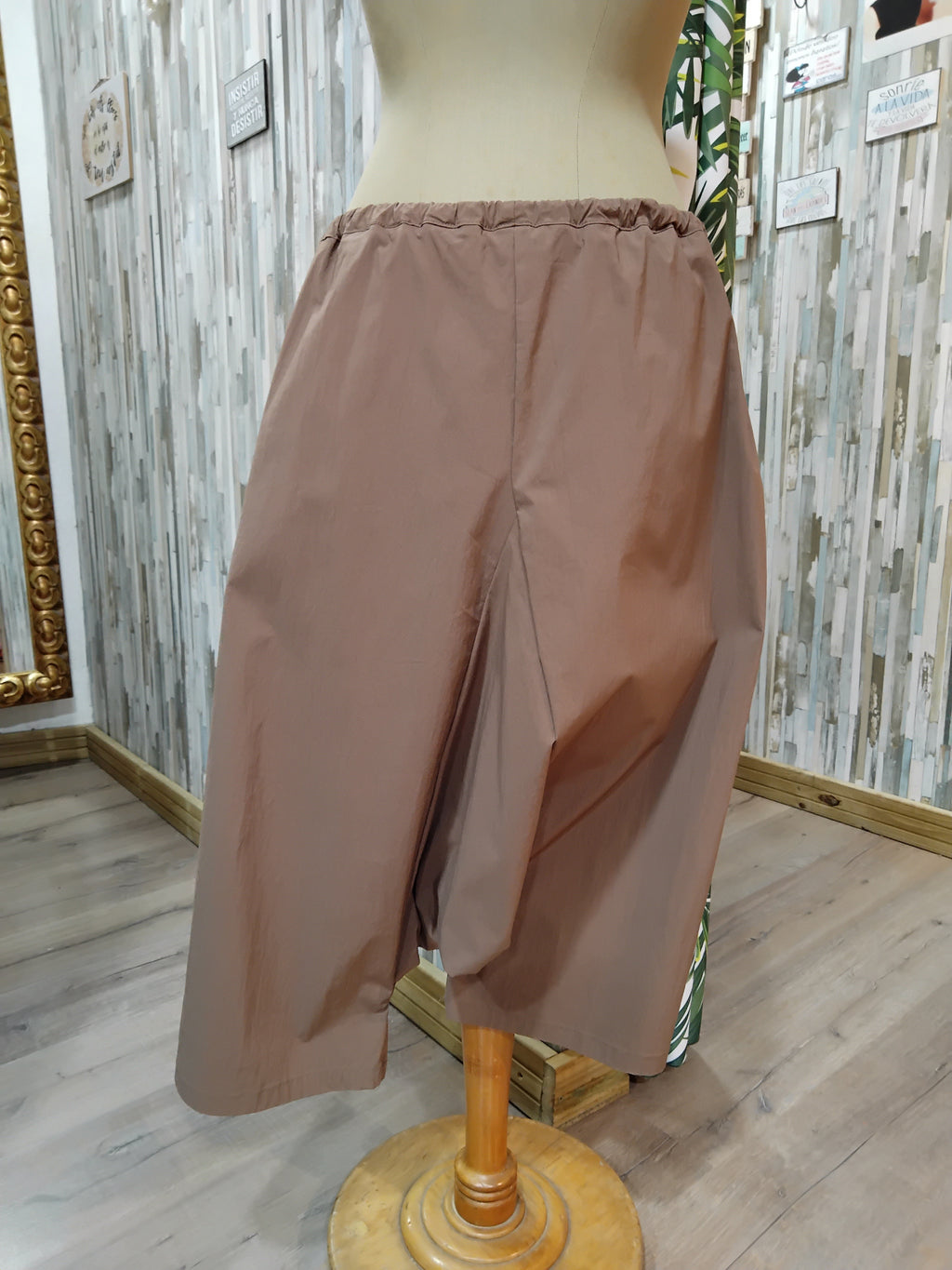Pantalón Daone 825137