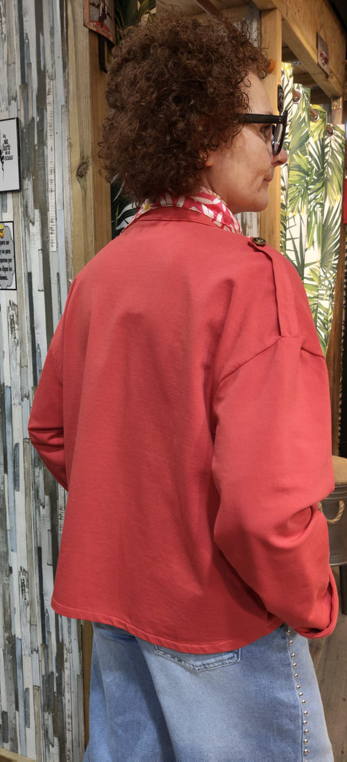 Americana MARCO 926165
