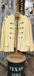 Americana MARCO 926165