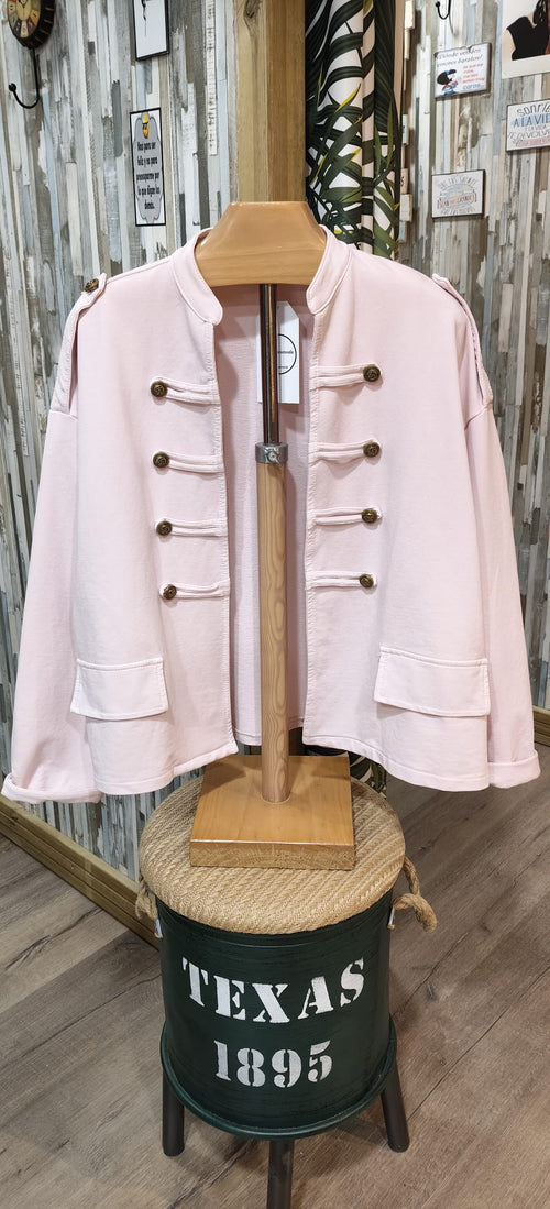Americana MARCO 926165