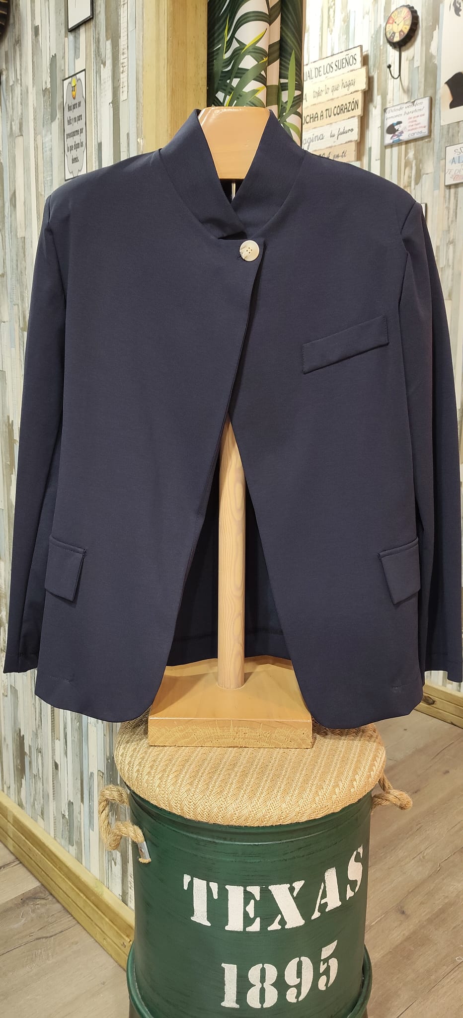 Americana MILANO 26297