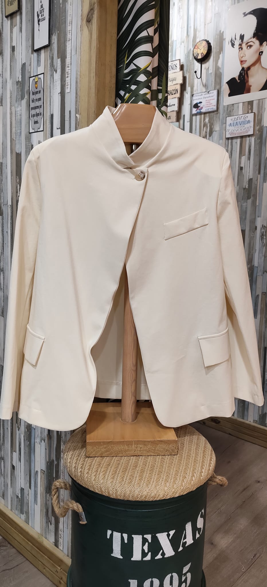Americana MILANO 26297
