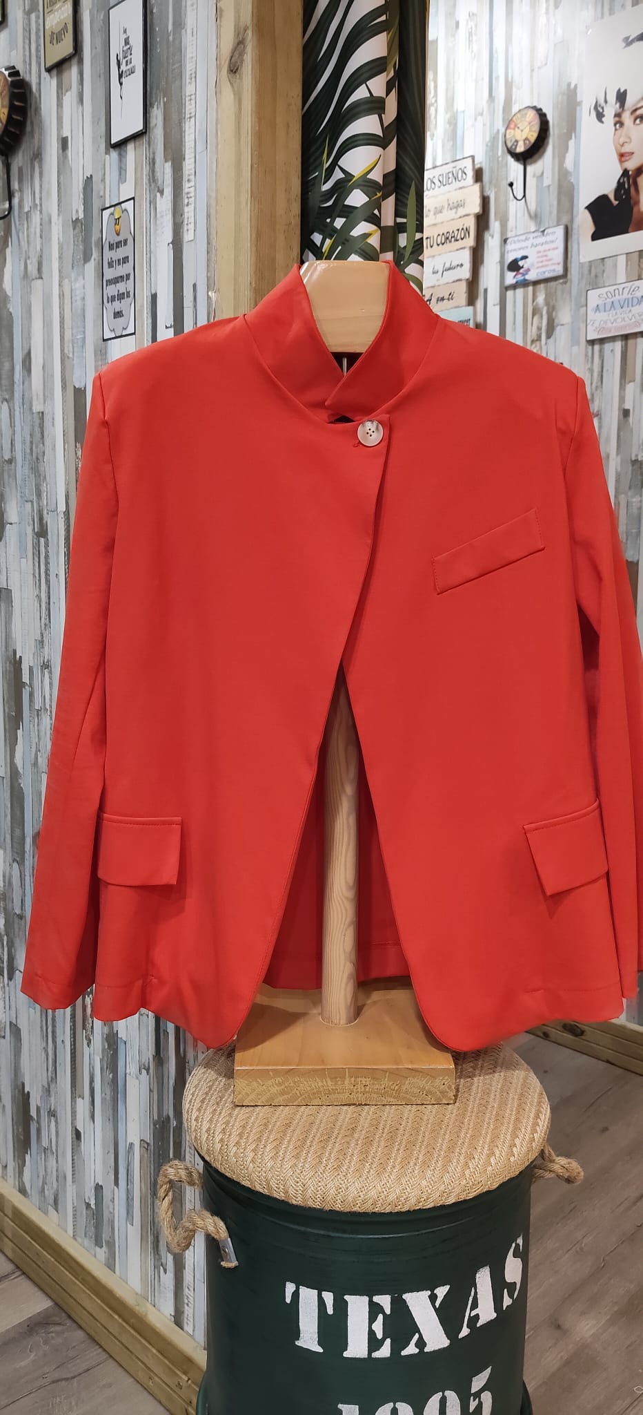 Americana MILANO 26297