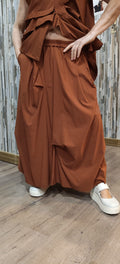 Falda PETRA 11682