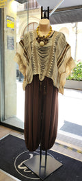 Pantalón aren JAFAR AB4402
