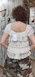 top encaje 79796