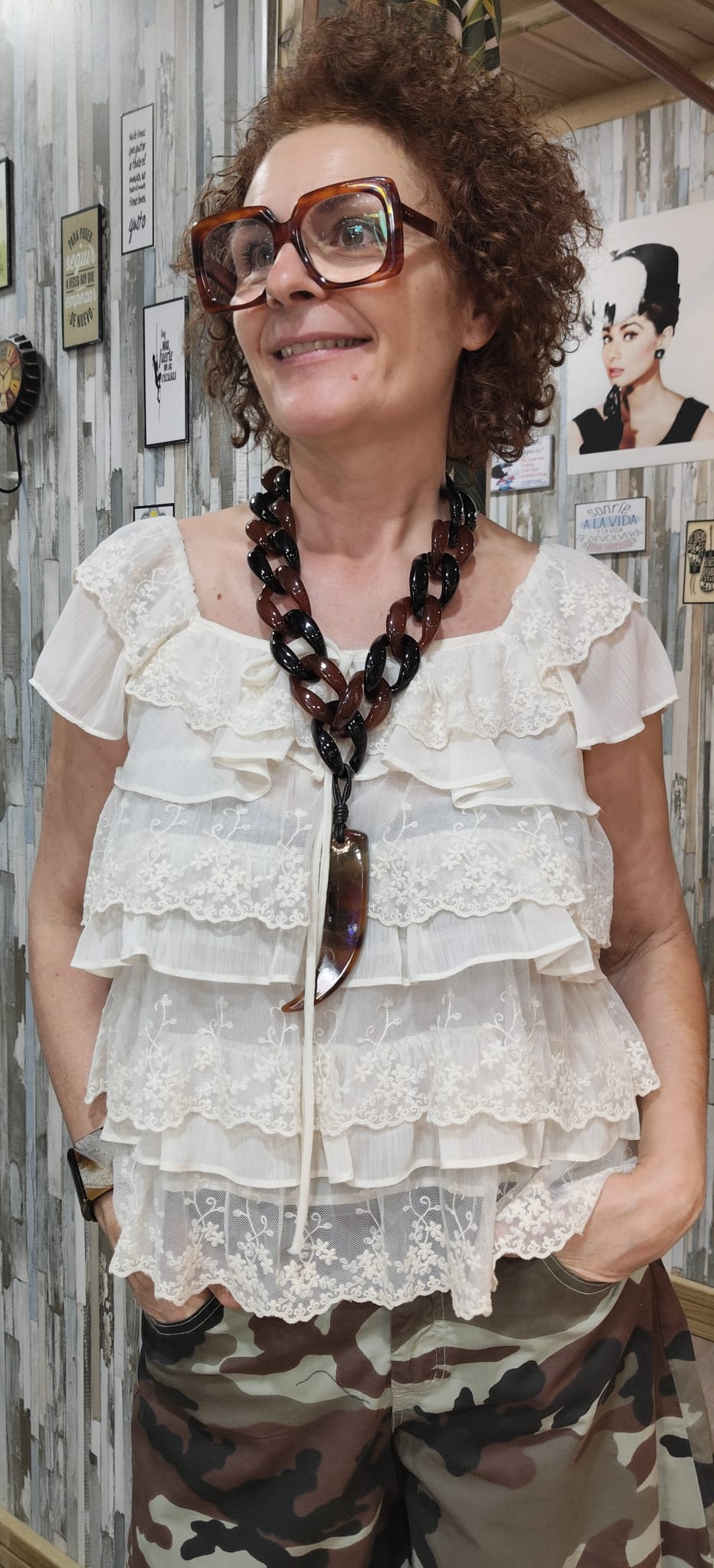 top encaje 79796