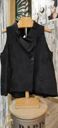 Chaleco FARINI 240868