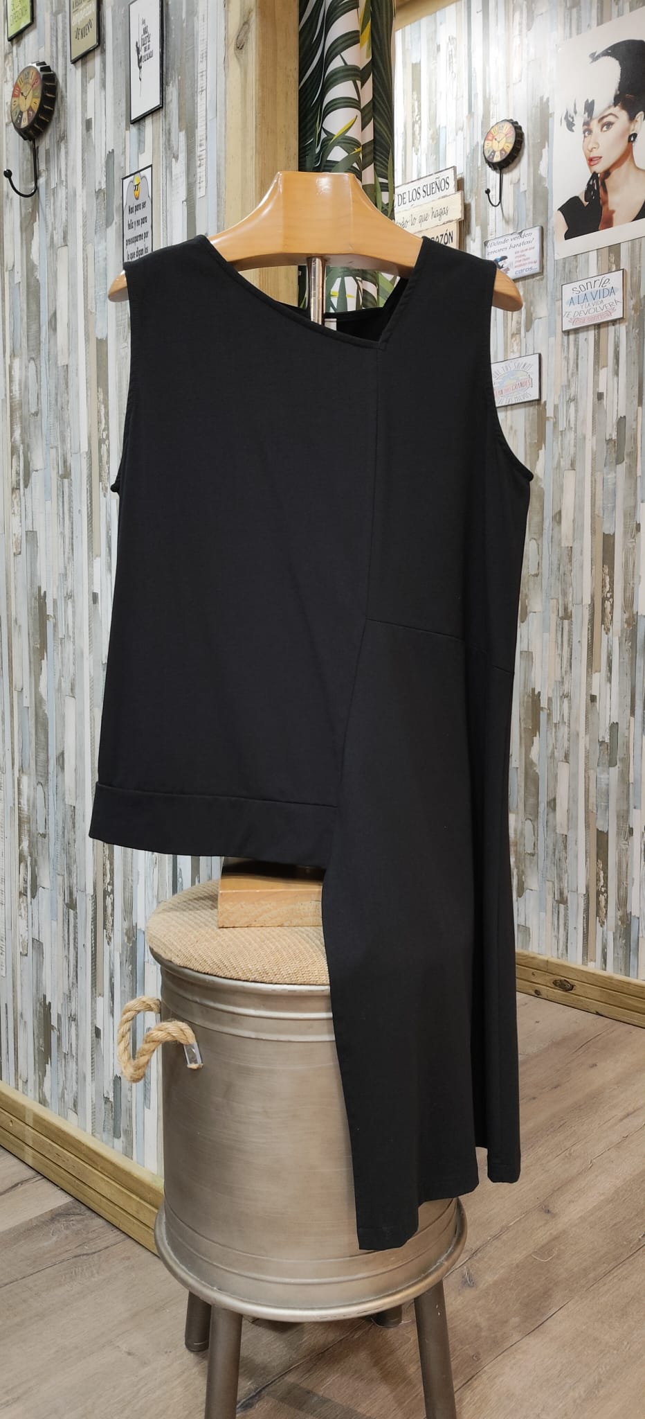 Camiseta TURKIA 89410